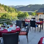 Gaestehaus Mona Lisa Neef