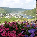Gaestehaus Mona Lisa 3*