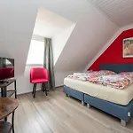 Gaestehaus Mona Lisa 3* Neef