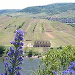 Gaestehaus Mona Lisa Neef