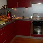 Gaestehaus Mona Lisa 3* Neef